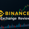 Binance Review (binance.com) – A Trusted Gateway to Smarter Trading for All Levels