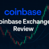Coinbase Review (coinbase.com) – Experience Secure and Streamlined Trading with a Platform Built for All