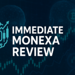 Immediate Monexa (immediatemonexa.net) Review – Empowering Smarter Trades with Intelligence and Insight
